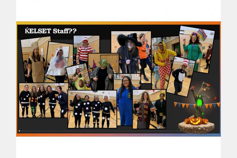 Halloween Fun With Staff ELSET Elementary halloween-fun-with-staff-elset-elementary